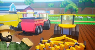 Roblox offers a web platform or system that allows you to play, create, and be anything you'll imagine. Roblox Farming And Friends Codes March 2021 Roblox Coding Game Codes