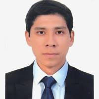 40+ "Navarro Chang" profiles