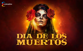 Em inglês existe apenas a definição world photography day e em francês journée mondiale de la photographie. Best Horror Slots Of 2020 Try Dia De Los Muertos Slot Now