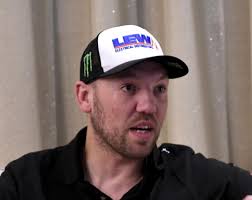 Isle of Man TT 2025: Tom Weeden releases update after qualifying crash