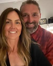 M A R N Y (@theidahocollective) · Instagram 照片和视频