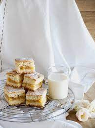Infuso alla frutta delizia di bimbi. Delizia Di Mele Pane Zucchero Pane Zucchero