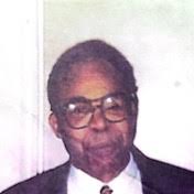 Mccuin Family Obituaries