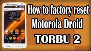 Extremely simple way to unlock!unlock it here!! How To Factory Reset Motorola Droid Turbo 2 Hard Reset With Hardware Keys Youtube