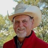 Mark Eagerton Obituary (1958