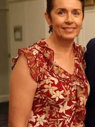 Clarkstown Restaurants and Businesses