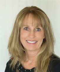 Top 25 Real Estate Agents & Realtors in 63077, Franklin County, MO