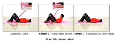 We did not find results for: Pendidikan Jasmani January 2019