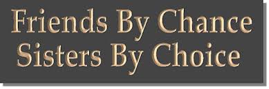 Those lonely days were over, luckily. Rocky Knob Woodcrafts Signs Products Detail Page