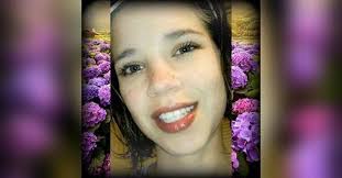 Antoinette "Sissy" Marie Chavez Obituary