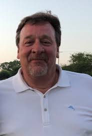 John "Styz" Styslinger, Jersey Shore Realtor -Chris Smith Realty