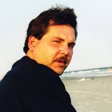 Andrew J. Klaiber Obituary (1966