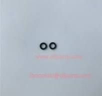 KGK Printhead Filter O-Ring For KGK CCS-R Inkjet Printer