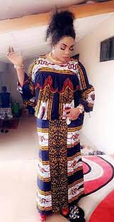 Voir plus d'idées sur le thème model pagne africain, mode africaine, tenue africaine. Pinterest African Fashion Dresses African Clothing Styles Latest African Fashion Dresses