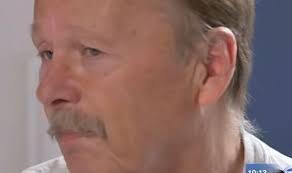 Couple left in tears as £240,000 in retirement savings lost to real estate  scam