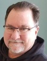 Thomas James Blough Obituary