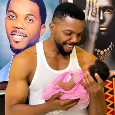 Queen May Edochie's Fans Surprise Her With ₦1 Million, A Live Cow, And  Other Gifts 💝 On Her Birthday 🎂 Today ❣️ She Deserves Everything Good ❤️  Happy Birthday 🎂 My Dear ❣️