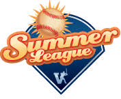 Mlb academy barons, arroyo seco saints, conejo oaks, healdsburg prune packers, lincoln potters, orange county riptide, san luis obispo blues. Fitzroy Baseball Club