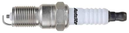 We did not find results for: Betul Ke Spark Plug Iridium Tambah Power Ke Copper Sudah Cukup Wapcar