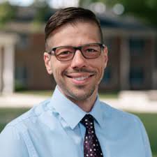 Faculty Members Represent Lancaster Bible College in Academic Work