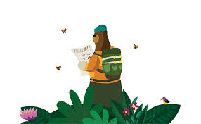 Salesforce Developer Jobs In India Trailhead