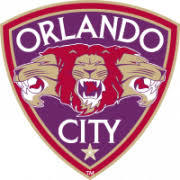 Coming over for the inaugural season from ac milan, kaká was the first big signing of the orlando era. Orlando City Soccer Club Vereinsprofil Transfermarkt