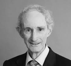 Fourth Carbon Budget Review