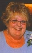 Mary Ellen Hyde Obituary