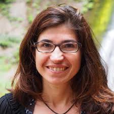 Organizing Committee