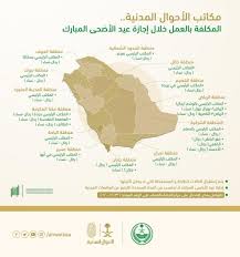 تزيين المنزل وتغيير الديكور احتفالاً بهذه. Ppvilteou8nrym