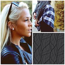 JuniorBartina: anna edwin