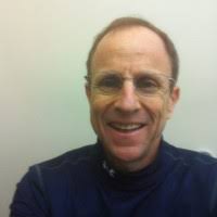 30+ "Russell Levy" profiles