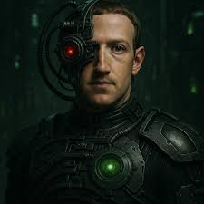 She's definitely Wondering where the hell she is