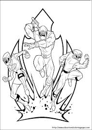 Mmpr season 1 pictures uploaded by ranger gallery visitors. Power Rangers Coloring Educational Fun Kids Coloring Pages And Preschool Skills Worksheets