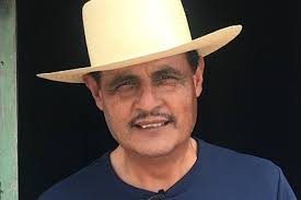 Fundraiser by Keyla Terrazas : Alfredo Terrazas Spinal Cord Medical Bills