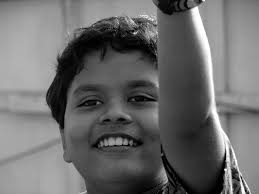 Nikhil Vijayendra Simha️ added...