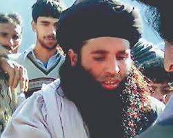 The taliban have captured a fifth western afghan province, herat, today, and pakistan will live till judgment day and endia and its supporters will be completely distinguished. Mullah Fazlullah Pakistani Taliban S Ruthless New Commander