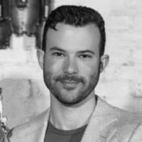 1700+ "Gerding" profiles