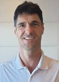 Our Crew — Jaguar Yacht