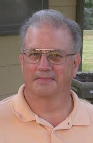 Obituary information for Robert Wharton Hoch, Sr.