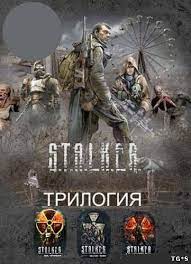 Nothing was improved in pc's de compared to earlier goty. Download Dishonored Game Of The Year Edition Torrent Free By R G Mechanics