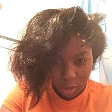 Burger Lane, 2805 N 22nd St, Philadelphia, PA 19132, US