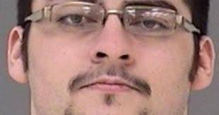 Monster Convicted of Raping 12-Year-Old Charged With Trying to Convince Her  to Kill Herself While He Watched