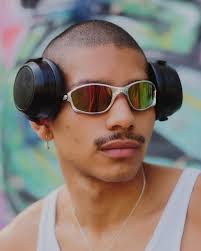 The Category Is Dialectic and Gentrification Realness'—Street Style in  Neukölln, Berlin