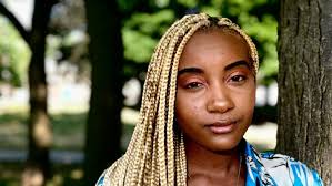 Former WE Charity employee says staff tried to silence her by rewriting  anti-racism speech