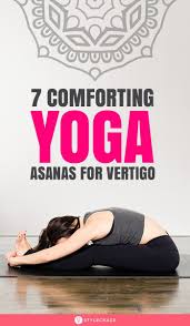 Pin On Yoga