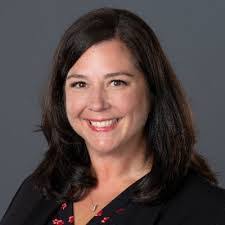 Debra Toms's Instagram, Twitter & Facebook