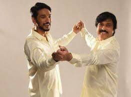 He also won five filmfare awards south. Navarasa Nayagan Karthik Malaysian Fan S Club Home Facebook