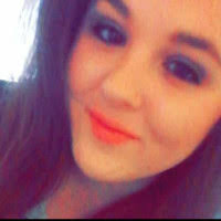 20+ "Fiałkowski" profiles