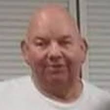 J. Lloyd Shaver Obituary September 14, 2021